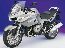 R1200ST