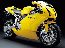 749s