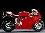 749R