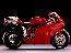 999R