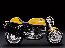 Sport1000