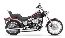 FXSTC ソフテイル・カスタム