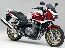 CB1300SUPERBOLD'OR