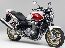 CB1300SUPERFOUR