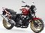 CB400SUPERFOUR