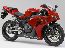 CBR1000RR