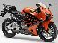CBR600RR