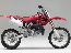 CR85R