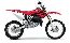 CR85RII