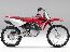 CRF100F