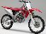 CRF250R