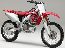 CRF450R