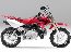 CRF50F