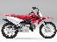 CRF70F