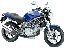 VTR