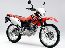 XR230