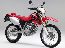 XR250