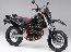 XR400Motard