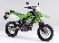 D-TRACKER