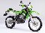 KLX250