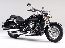 VULCAN 900 Classic