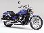 VULCAN 900 Custom SPECIFICATION