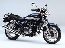 ZEPHYR750/750RS