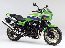 ZRX1200R