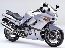 ZZR400
