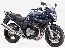 Bandit1200S/1200