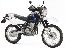 DJEBEL250XC