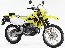 DR-Z400SM