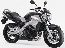 GSR400