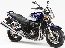 GSX1400