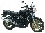 インパルス400