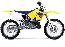 RM250  