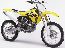 RM-Z250  