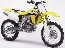 RM-Z450  
