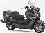 SKYWAVE 650/SKYWAVE 650 LX