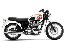 Bonneville T100