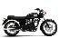 Bonneville