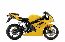 Daytona 675 Triple