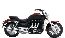 Rocket III Classic