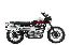 Scrambler