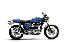 Thruxton 900
