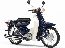 メイトV50・V50D