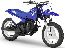 PW50