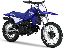PW80