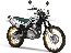 セロー250