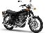 SR400